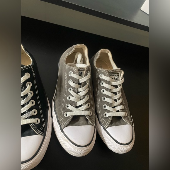 Converse Bundle - Picture 2 of 6